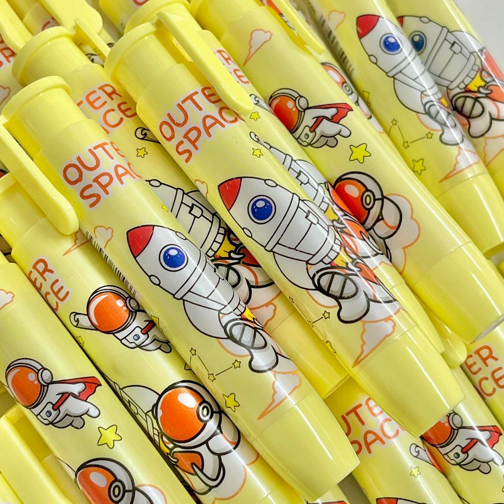 4fa961303e2a4fca87eb0af17e398f39~tplv-o3syd03w52-origin-jpeg