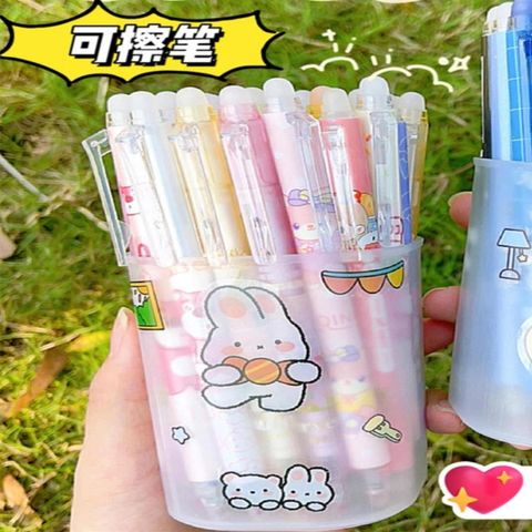 d70c5855254d4a5293a26e1f7b536470~tplv-o3syd03w52-origin-jpeg