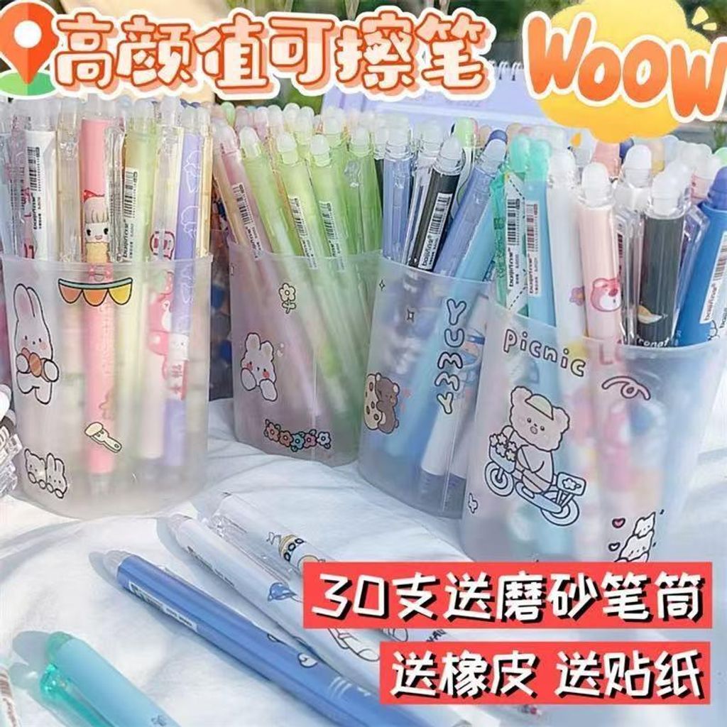 a8415f619419454e99ee29f4406a7731~tplv-o3syd03w52-origin-jpeg