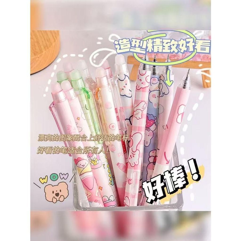 432bf05bfa254a6696549a4bcb66fe42~tplv-o3syd03w52-origin-jpeg