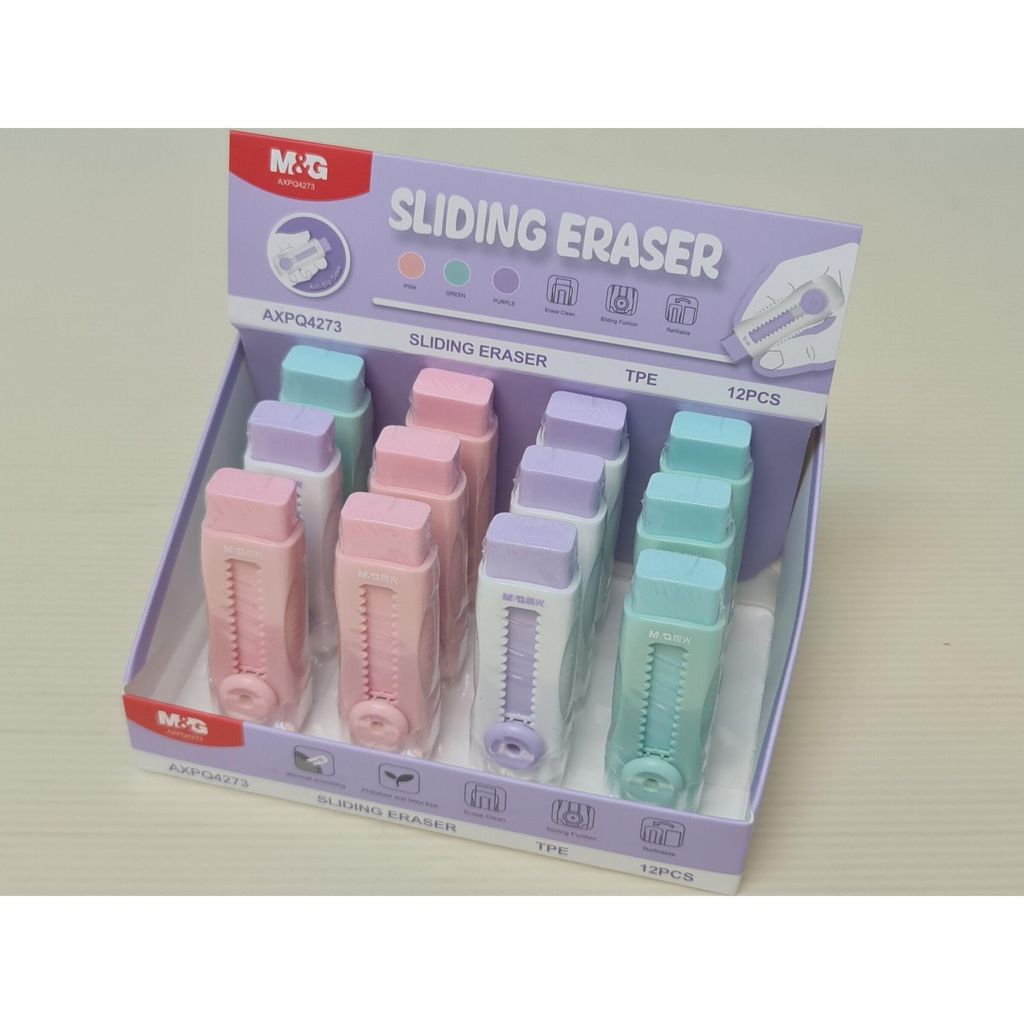 ac72b2ba91fa4d1594992b23504cdcdf~tplv-o3syd03w52-origin-jpeg