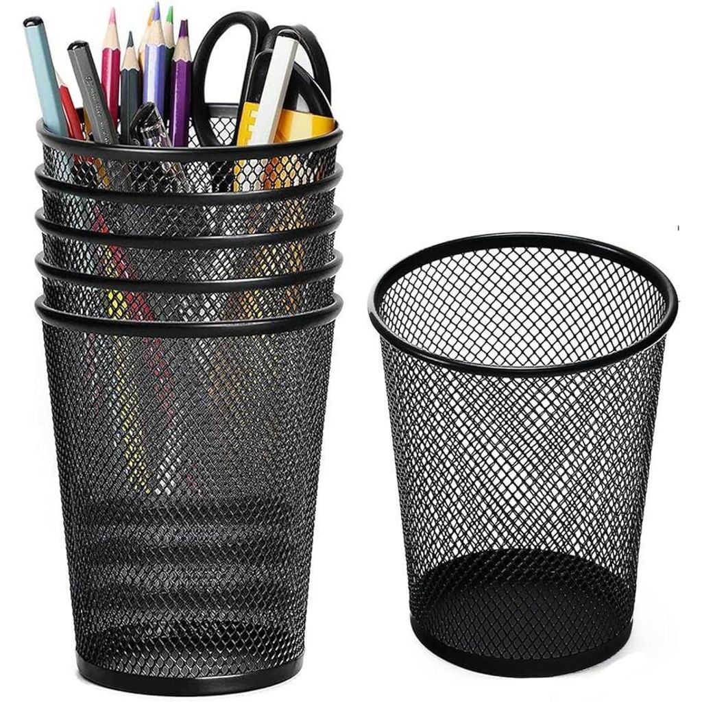 a1bf4d1b34de43f58ac54ef4aa33d76c~tplv-o3syd03w52-origin-jpeg