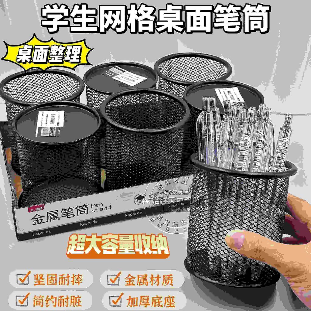 bee7f92ddb3540dc8b6a917ad878df3e~tplv-o3syd03w52-origin-jpeg