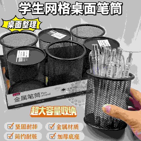 bee7f92ddb3540dc8b6a917ad878df3e~tplv-o3syd03w52-origin-jpeg