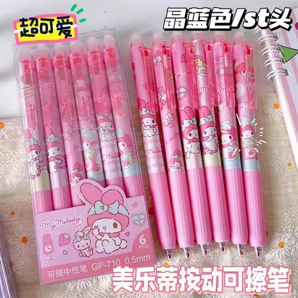 6c02b3f996b64a1a887a802c36e589f6~tplv-o3syd03w52-origin-jpeg