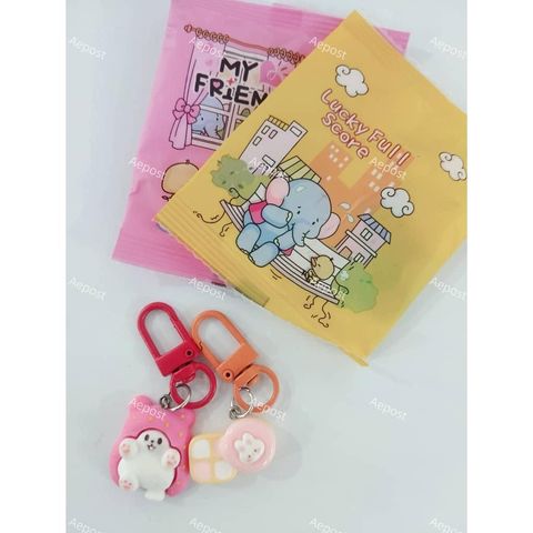 e191fa4560854232855060cd03b868f6~tplv-o3syd03w52-origin-jpeg