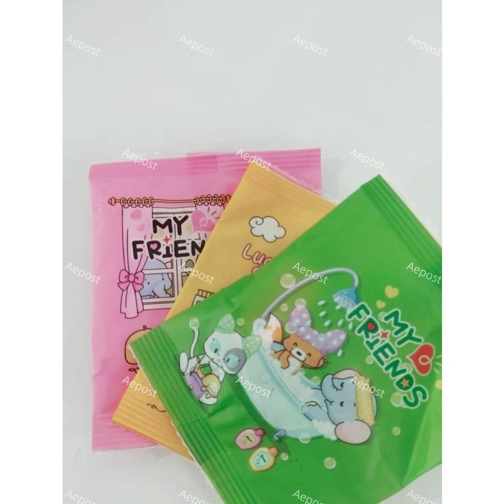 0300f3a7a8434d258e7b647ca6debd65~tplv-o3syd03w52-origin-jpeg