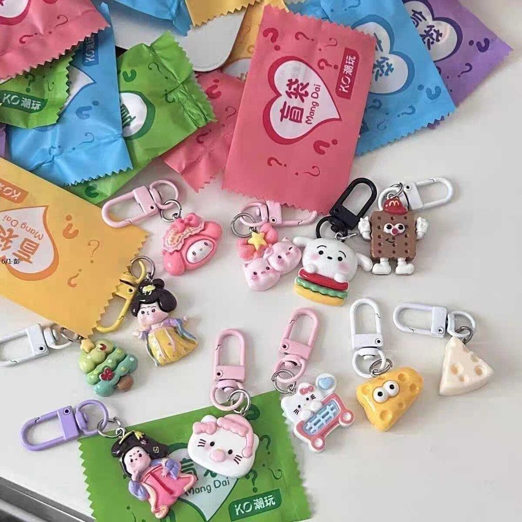 741b08a9f1b243ad8d22af822d72aaf2~tplv-o3syd03w52-origin-jpeg