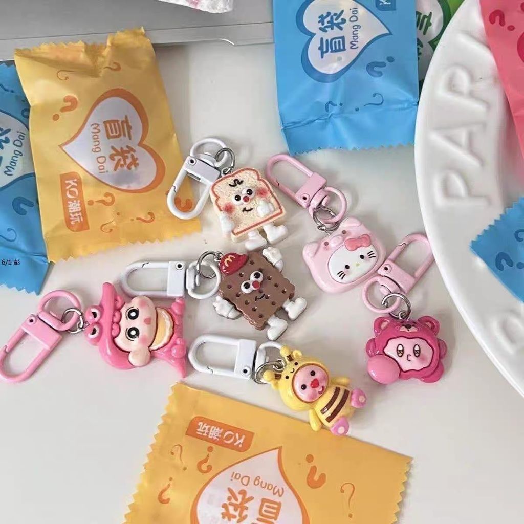 b2e4203db8dd4b5191c5ceee2c4b7fc7~tplv-o3syd03w52-origin-jpeg