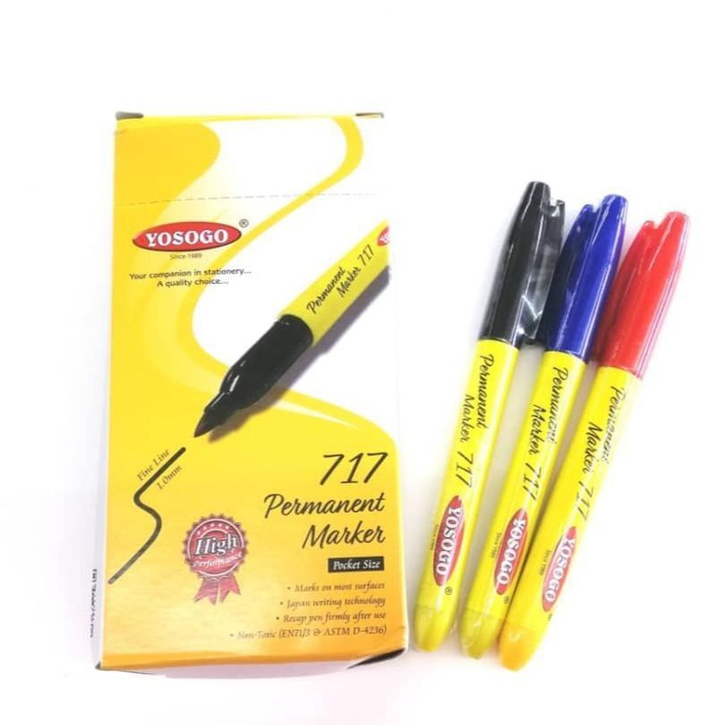 85a6fe27d6ea406391fe125d3c8d3f23~tplv-o3syd03w52-origin-jpeg