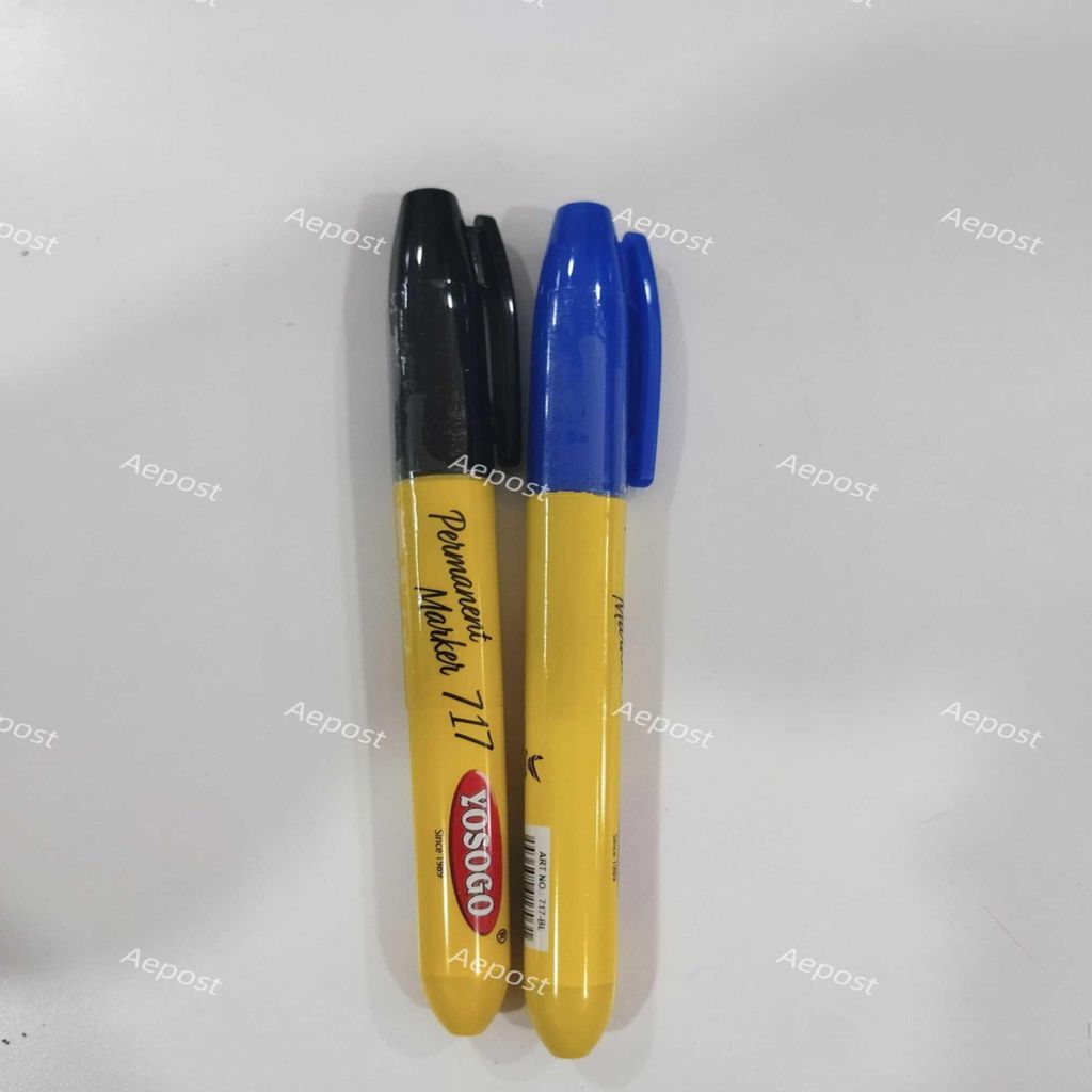 31b98c06fd2a40f0bc208bdd3285a5f6~tplv-o3syd03w52-origin-jpeg