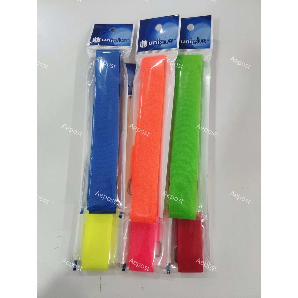 2fdbb34562eb490e8725065681db8e1d~tplv-o3syd03w52-origin-jpeg