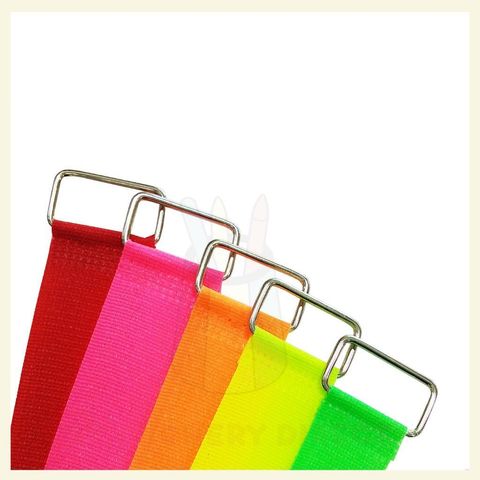 079f0cd19f974652bdb3031763e65165~tplv-o3syd03w52-origin-jpeg