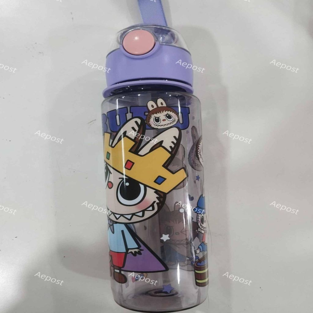 888a866f28484464afeb6d0cf9433cc2~tplv-o3syd03w52-origin-jpeg