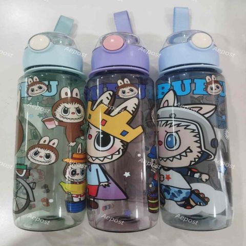 9faac1f288e1461aba6493d6d3720721~tplv-o3syd03w52-origin-jpeg