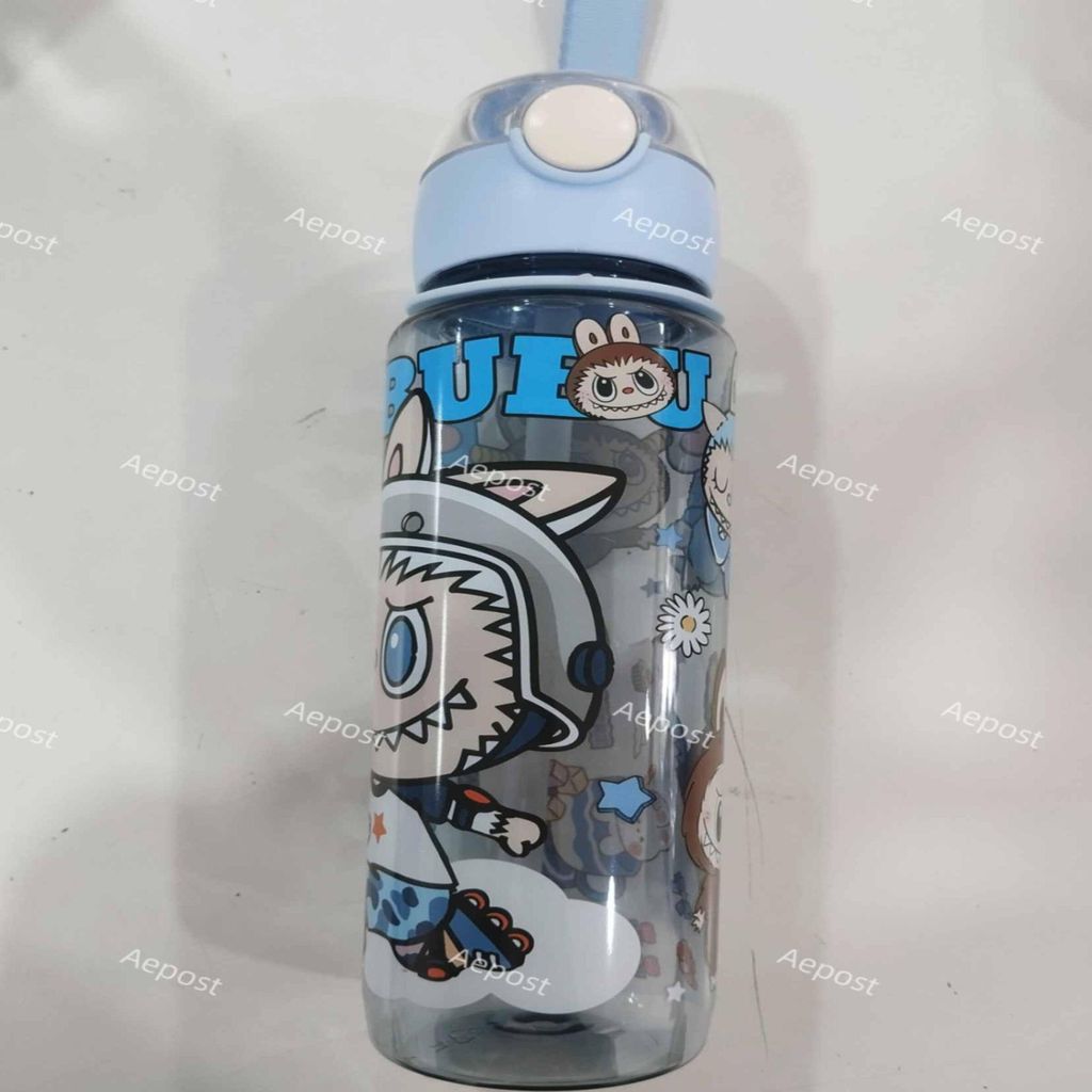 e4e6db6b861b445f85f785610953dabc~tplv-o3syd03w52-origin-jpeg