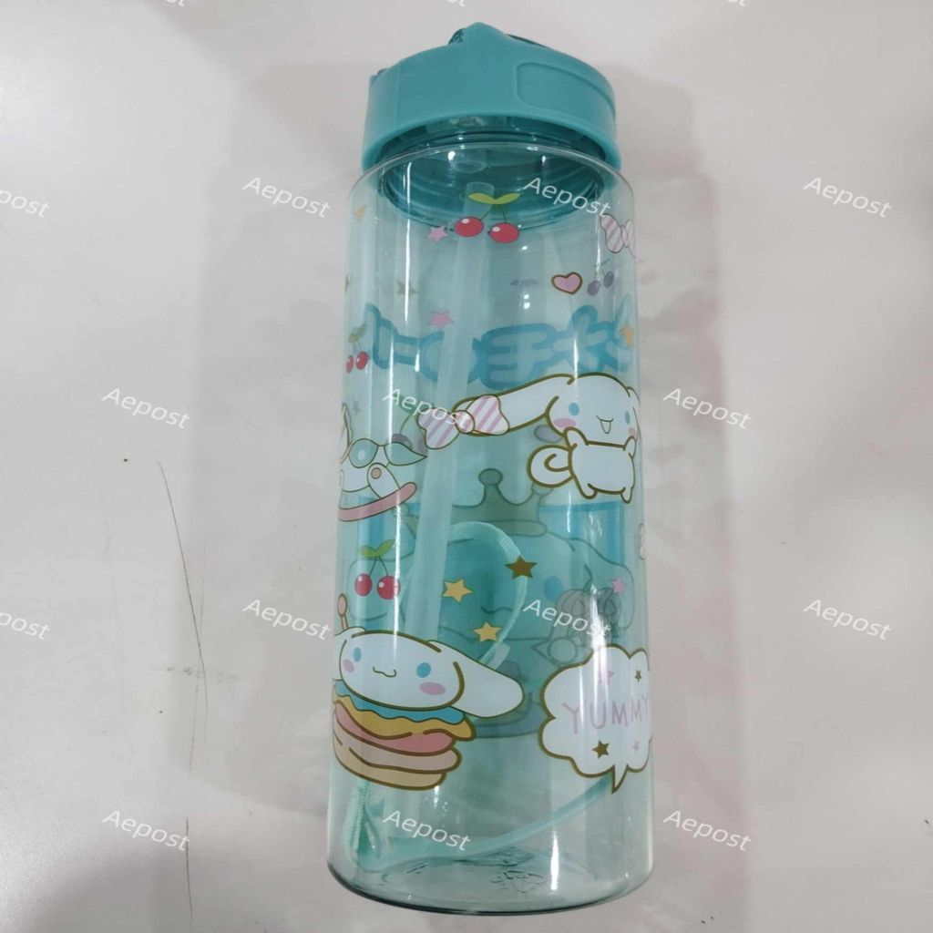 e2af7a320ce3438692dcba8550647b5f~tplv-o3syd03w52-origin-jpeg