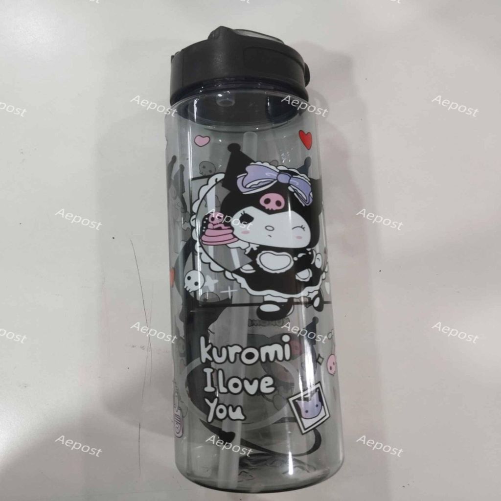 ee031763762a453e8b99bb2b2035a8b0~tplv-o3syd03w52-origin-jpeg