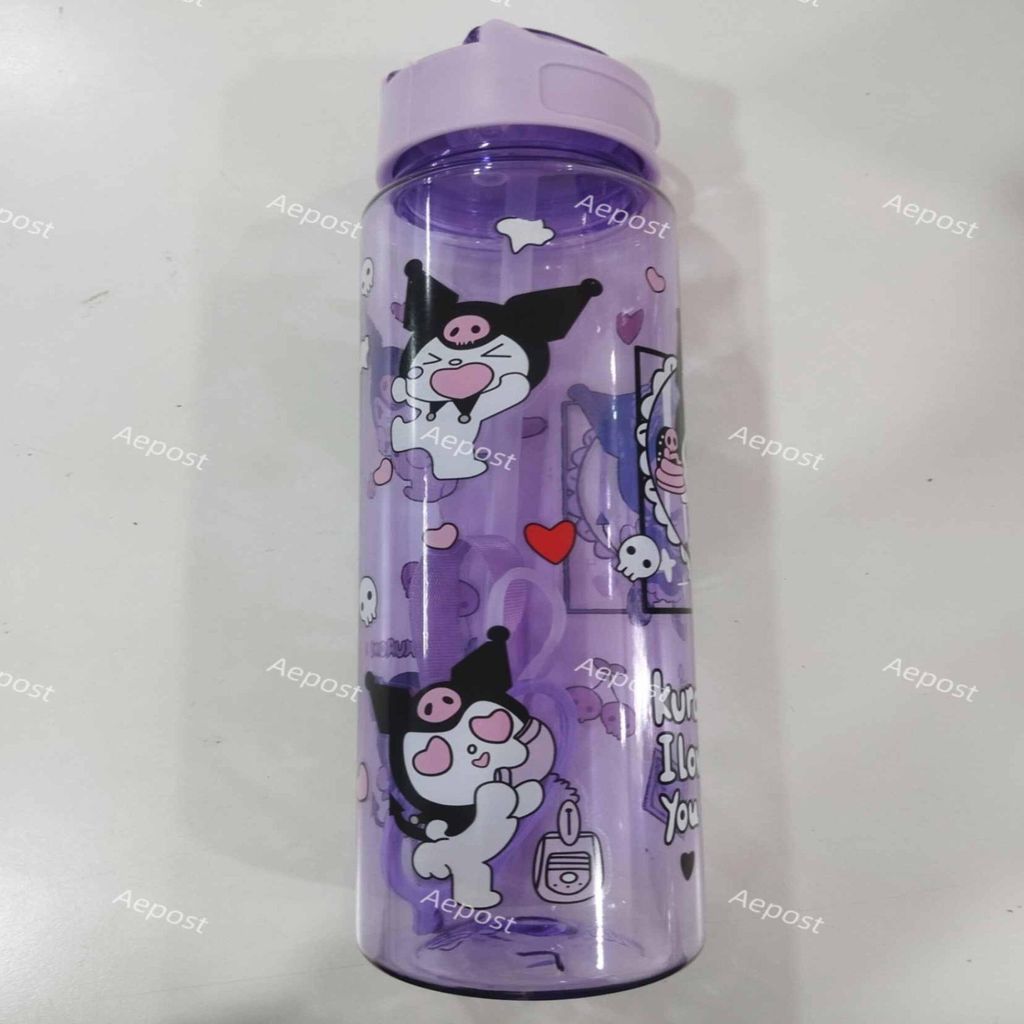 79e0277bcfa945e09d4c385bf4e72a80~tplv-o3syd03w52-origin-jpeg