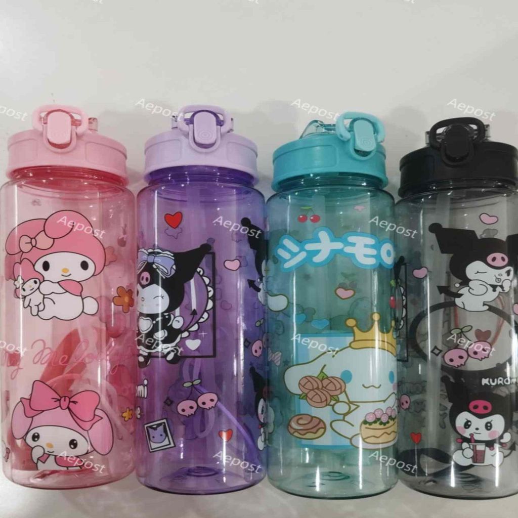 434dc81b0b49450fa718504a2fbf5ae1~tplv-o3syd03w52-origin-jpeg