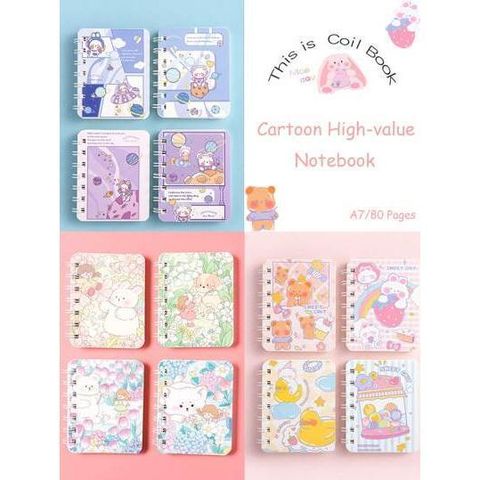 e71049b7d0cc40e686f7e91a85957e72~tplv-o3syd03w52-origin-jpeg