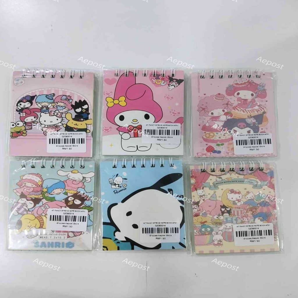 07129cc62e474bcfb450b2a0f71179d6~tplv-o3syd03w52-origin-jpeg