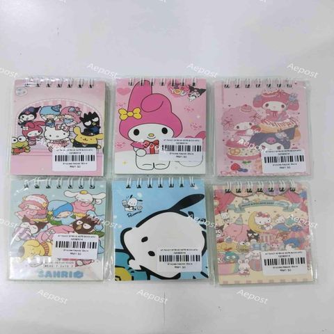 07129cc62e474bcfb450b2a0f71179d6~tplv-o3syd03w52-origin-jpeg