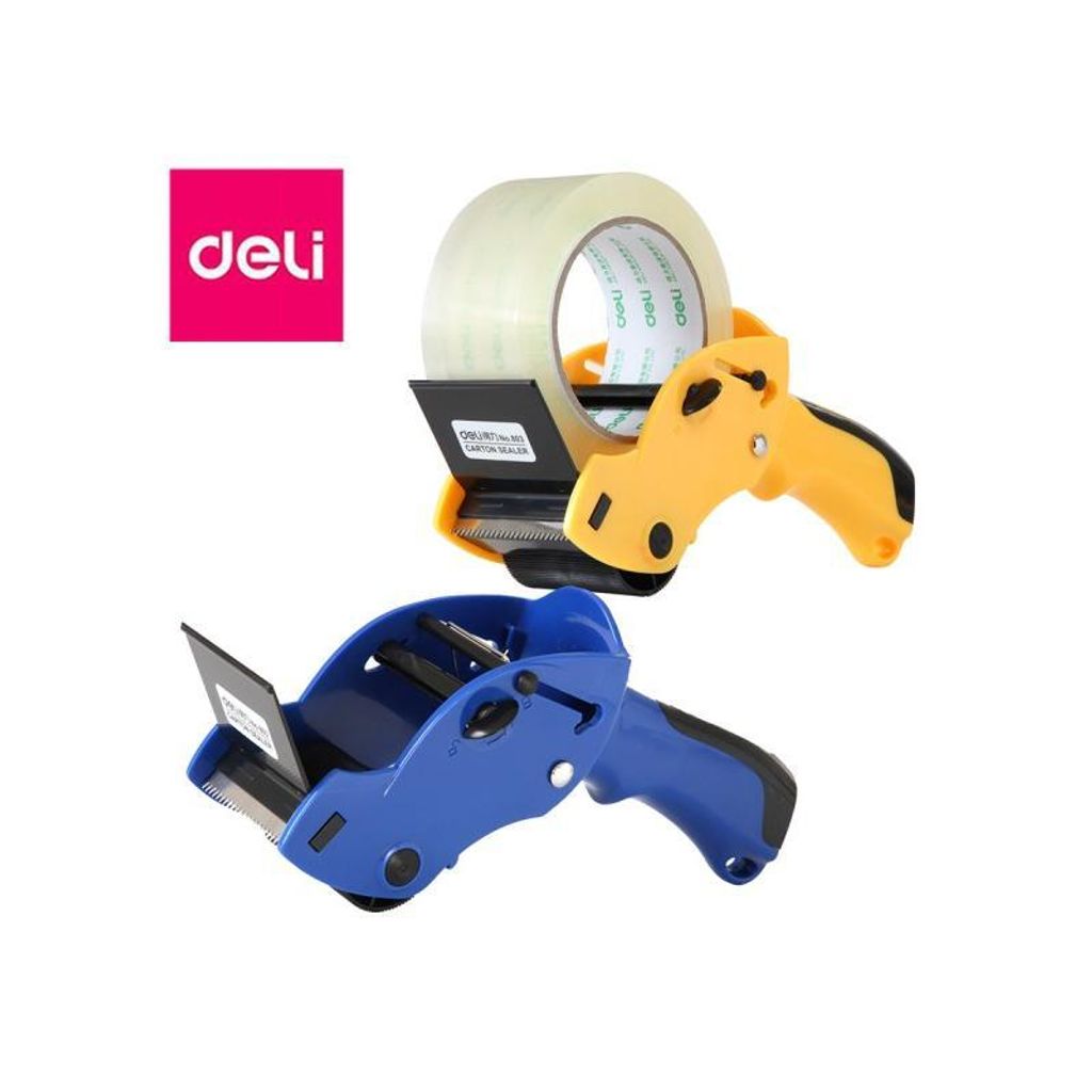 ecb135e8186c4cb0acb96eec04a94a3a~tplv-o3syd03w52-origin-jpeg