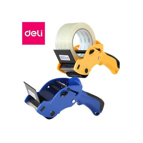 ecb135e8186c4cb0acb96eec04a94a3a~tplv-o3syd03w52-origin-jpeg