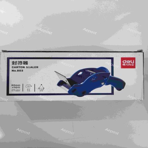 60a8b12117434348ab94ab3c593550bd~tplv-o3syd03w52-origin-jpeg