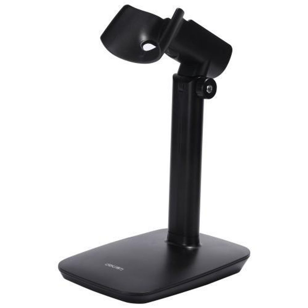 da27ea8740344a72b62487f3adb445bb~tplv-o3syd03w52-origin-jpeg