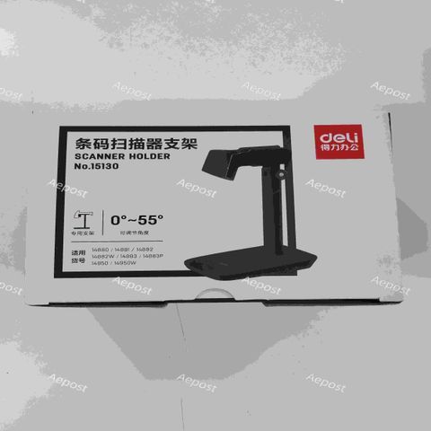 859c02711796424c8d8d6f126e6e1f5d~tplv-o3syd03w52-origin-jpeg