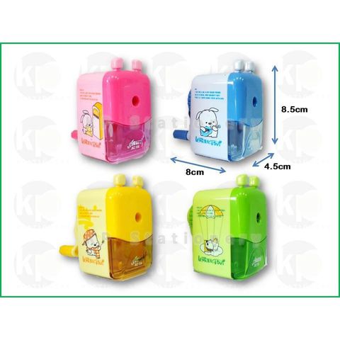 b6bb0a920dcf4eea9942014b0ee06e4e~tplv-o3syd03w52-origin-jpeg