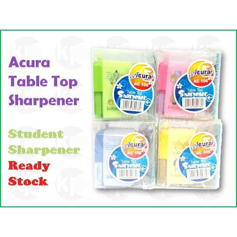 83850a12f61647dab0ed980bc128a6c9~tplv-o3syd03w52-origin-jpeg