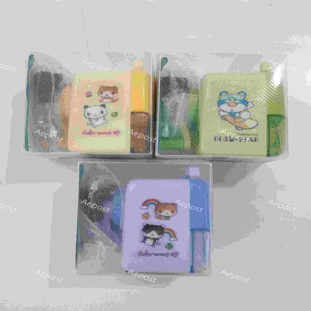 381b6b9213a74aee91e54af60728e292~tplv-o3syd03w52-origin-jpeg