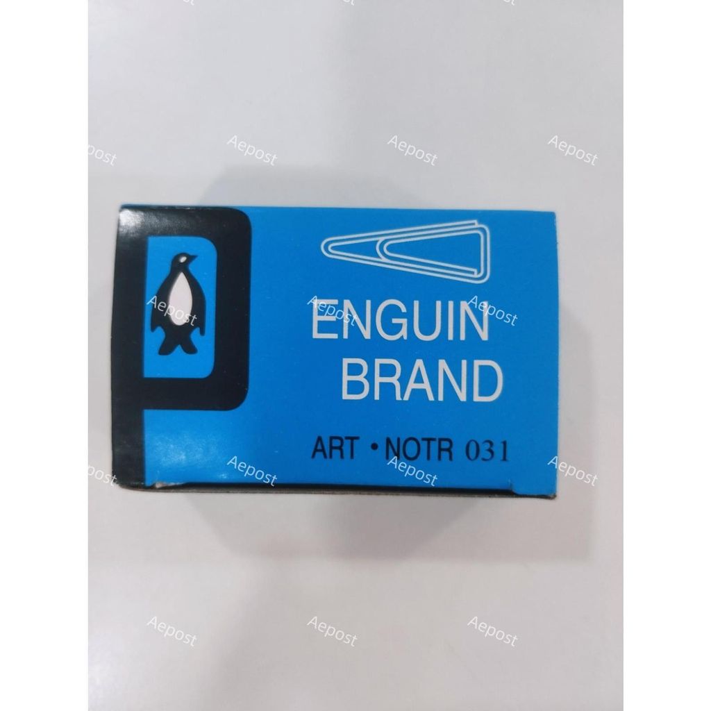 8c95bcbcdd3e490db3c56e0fec69dd75~tplv-o3syd03w52-origin-jpeg