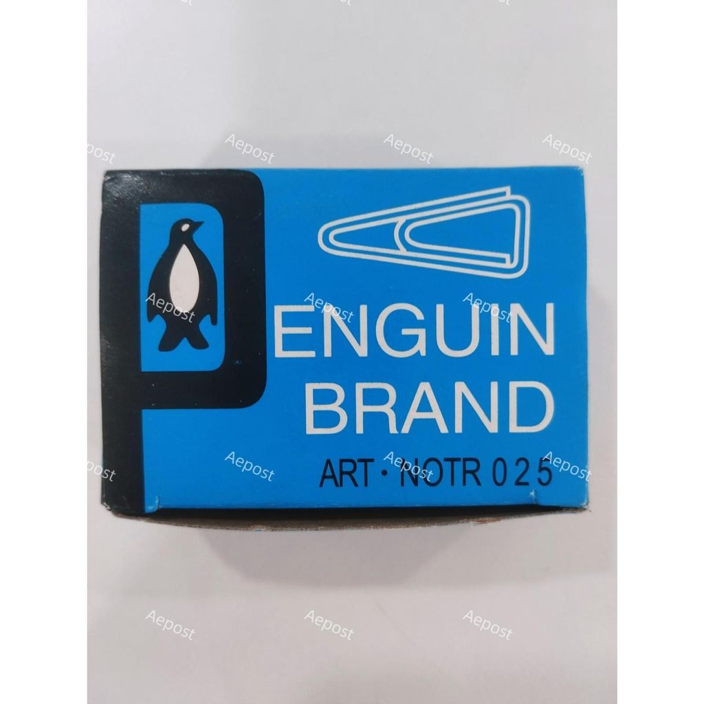 7d665be6cd854d39b8d2afc1a356d111~tplv-o3syd03w52-origin-jpeg