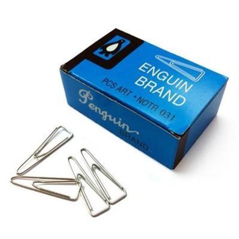 3c9d3ff34ed14382872d9c70302ea731~tplv-o3syd03w52-origin-jpeg