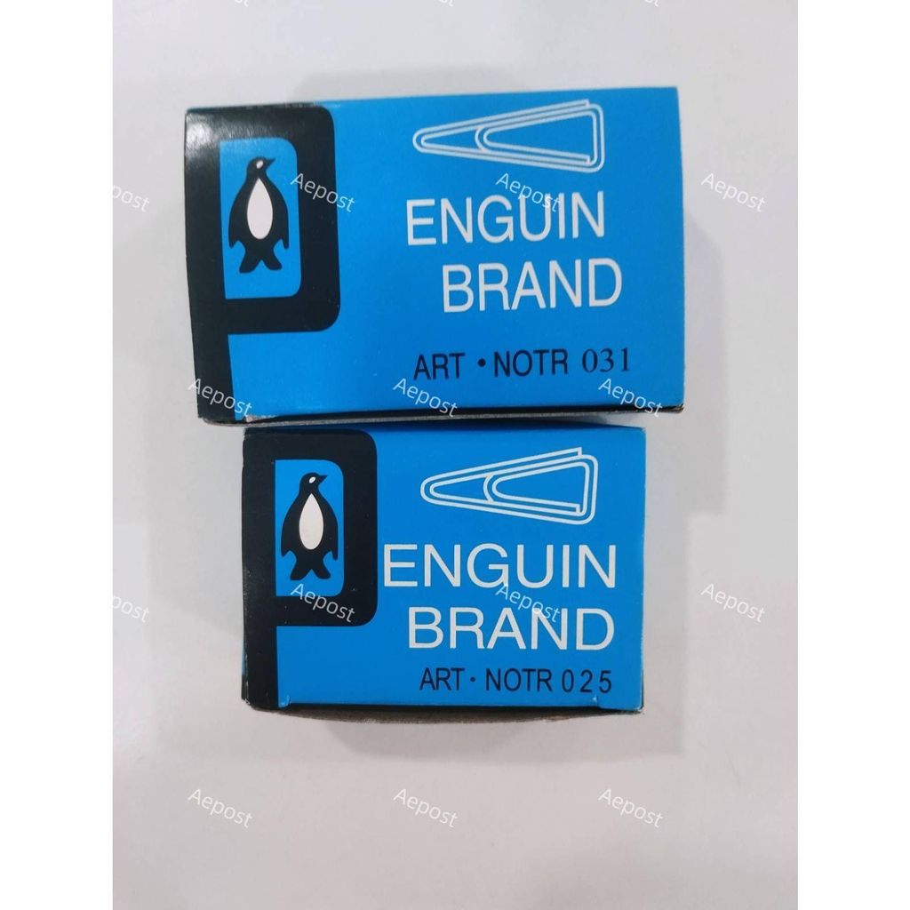 b92debcc06a94ae1a8bd05b883e89e1f~tplv-o3syd03w52-origin-jpeg