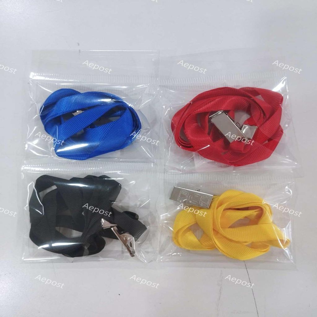 f5e53133255e4d8c91d360706371df44~tplv-o3syd03w52-origin-jpeg