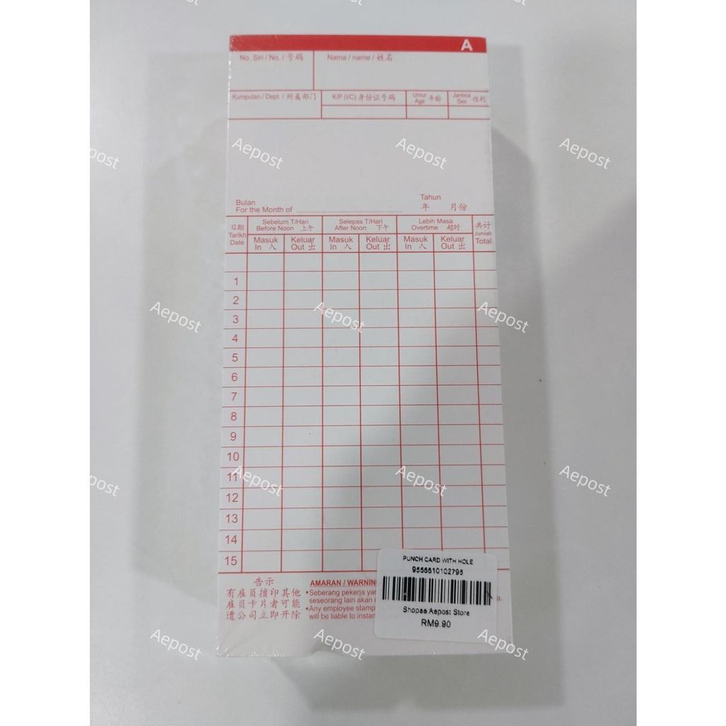 0c2335acfcd94a20a3d4fa5c4f0bc95e~tplv-o3syd03w52-origin-jpeg