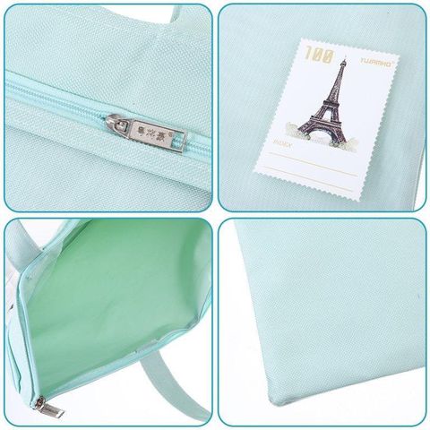 f612c604c7874c7a9ab69f392d8eb325~tplv-o3syd03w52-origin-jpeg