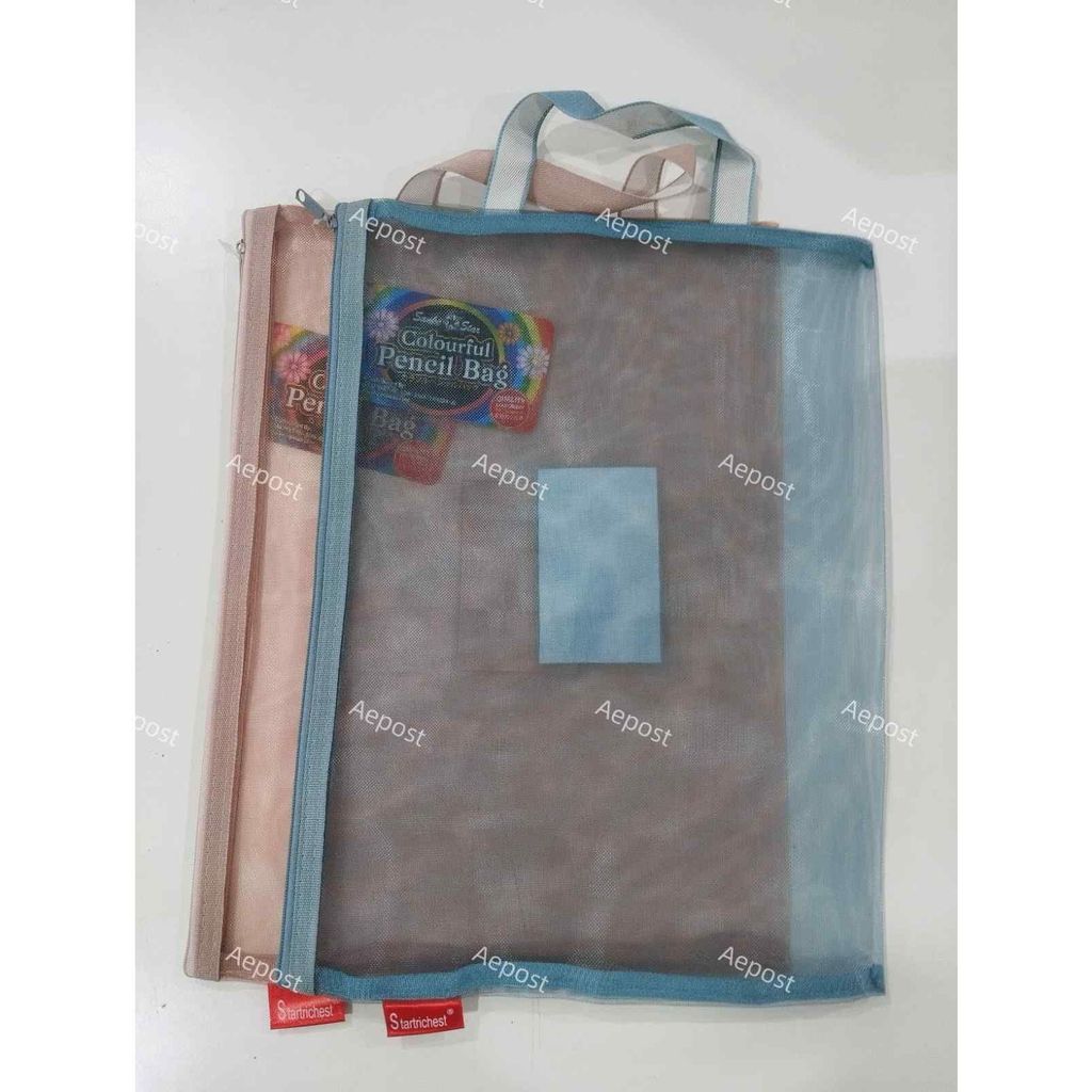 9f87e256896d41cfb6f561447e4c3159~tplv-o3syd03w52-origin-jpeg