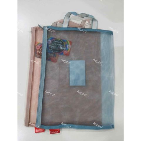 9f87e256896d41cfb6f561447e4c3159~tplv-o3syd03w52-origin-jpeg