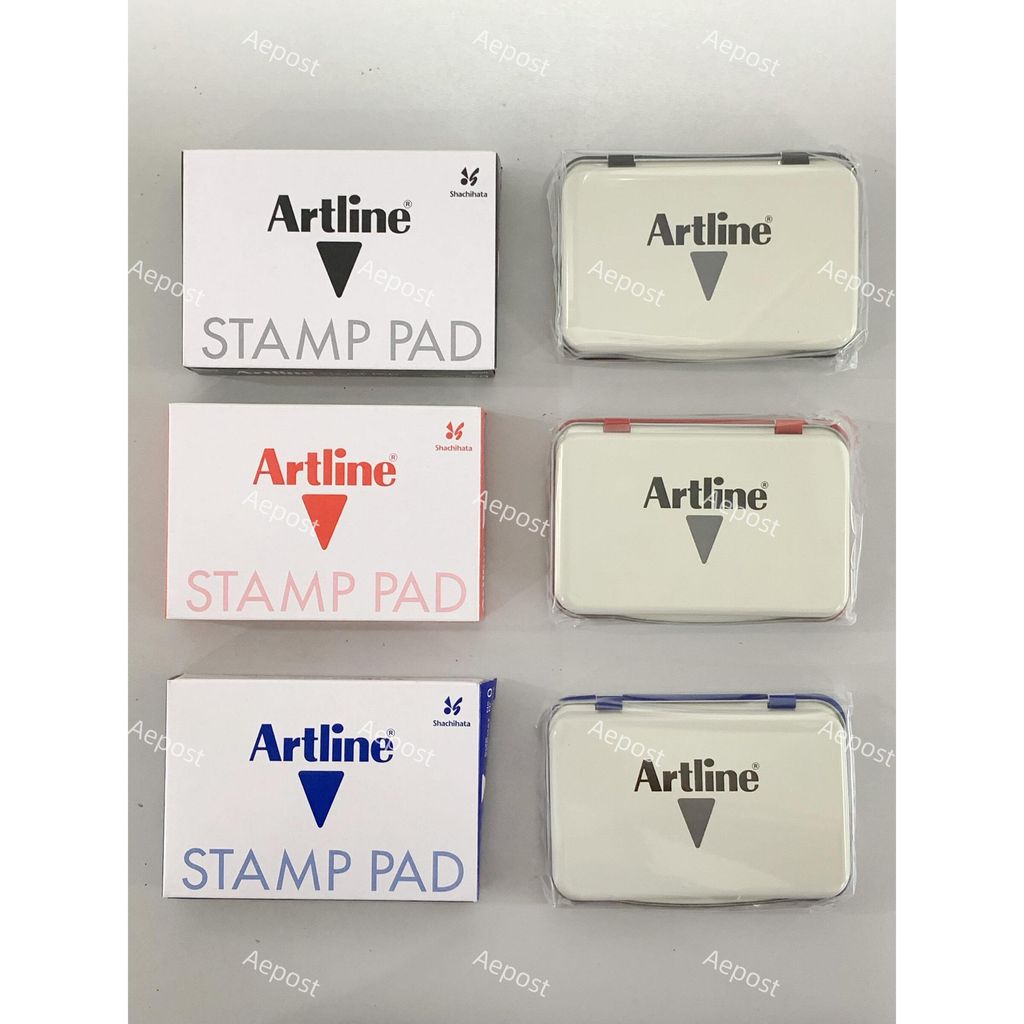 9ba43020bf2344e8ac6f4b2a8a8dc61d~tplv-o3syd03w52-origin-jpeg