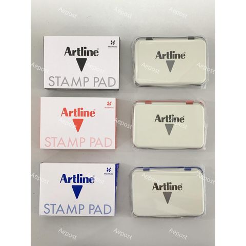 9ba43020bf2344e8ac6f4b2a8a8dc61d~tplv-o3syd03w52-origin-jpeg