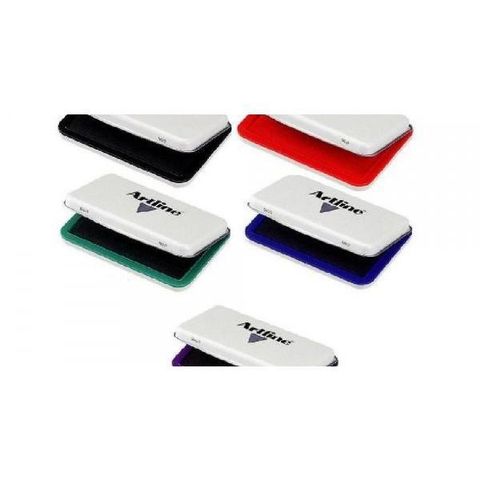 1641f5536fe947549f3ec9d9a1c036b2~tplv-o3syd03w52-origin-jpeg