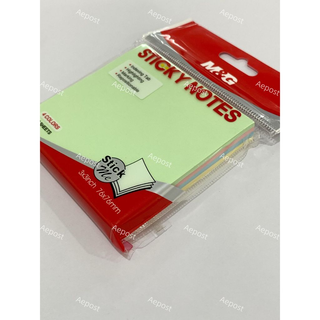 b461d1d1c5f24306a7249f9f1438d5cb~tplv-o3syd03w52-origin-jpeg