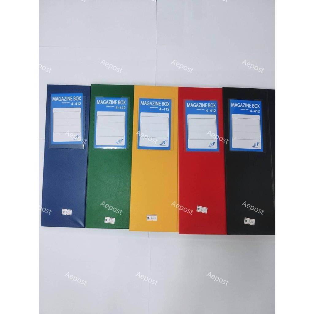 5690bde7e8844da2bf8bb35e10f4f02b~tplv-o3syd03w52-origin-jpeg