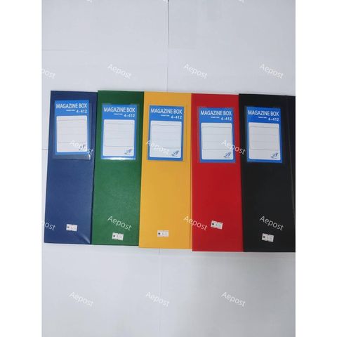 5690bde7e8844da2bf8bb35e10f4f02b~tplv-o3syd03w52-origin-jpeg